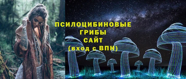 мяу мяу кристалл Елизово