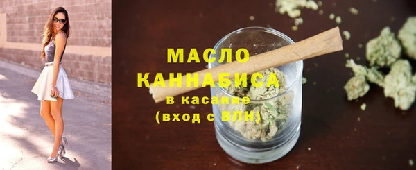 твердый Елабуга
