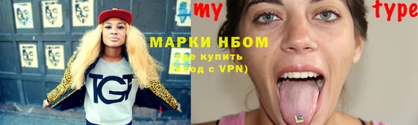 твердый Елабуга