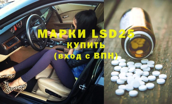 твердый Елабуга