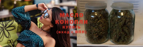 твердый Елабуга